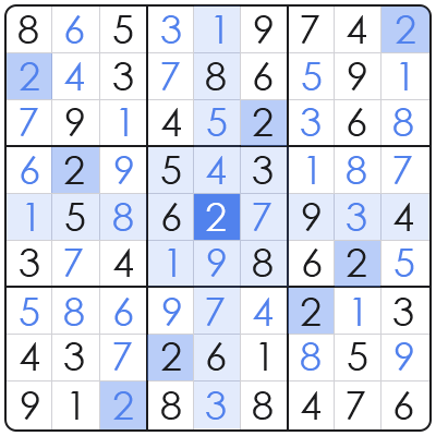 st patrick's day sudoku